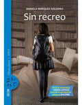 No Recess