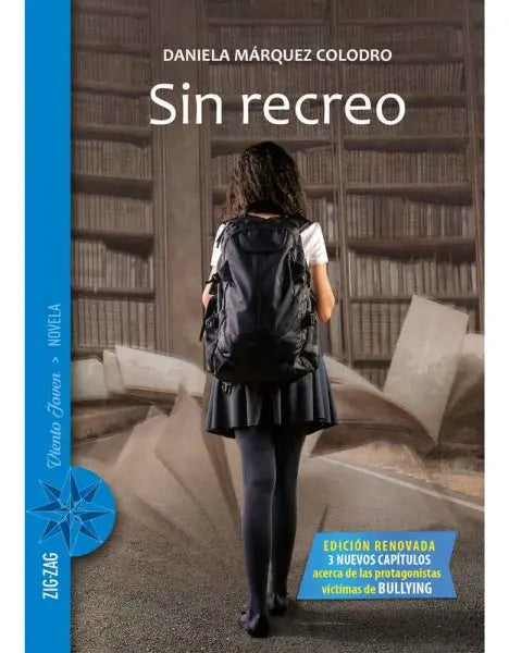 No Recess